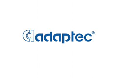 Adaptec Certified