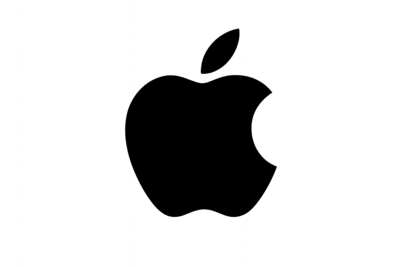 Apple Certified Technician